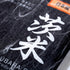 UBARA RICE 11 Lbs (5Kg) , Extra Premium Japanese White Rices, Product of JAPAN, Highest Grade Short Grain Sticky Rice