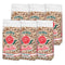Camellia Brand Dried Pinto Beans Premium Heirloom Beans for Chile Con Carne,