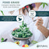 100% (32 Zatural Avocado Oil Pure Natural without Additives, Clean, Cold Pressed, Non-GMO, Vegan: For Cooking, Frying