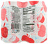 11 Oz (Pack 4) Cawston Press Sparkling Water, Rhubarb & Crisp Apple, Fl