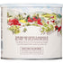 30.5oz (Pack 1) New England Coffee Breakfast Blend Medium Roast Ground Coffee, Can