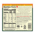 14.1 (Pack 5) Amy's Organic Soups, Light in Sodium Minestrone, Ounce