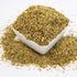 6 lbs 96 oz Oregano - Chicken Nesting Herbs, Bulk Oregano Seasoning Dry Leaf - Despensa Colombiana