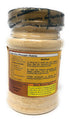 Rani Ginger (Adarak) Powder, Ground Spice, 2.5oz (71g) PET Jar, All Natural, Vegan, Gluten Friendly