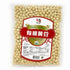 Big Green - (2 packs) Organic Soy Bean, USDA Organic, Dried Soy