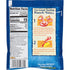 1 (Pack 12) Ortega Seasoning Mix, Ranch Taco Seasoning, Ounce