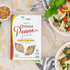 NOW Foods Organic Quinoa Penne, Gluten-Free, Corn-Free, Non-GMO, 8-Ounce Quinoa and Rice Pasta