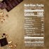 15 oz Ghirardelli Chocolate Intense Dark Chocolate Variety