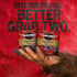 Multipack 100% 7g 0.625 oz (20 Pack) Jack Link's Beef Jerky - Original - Made with Real Beef - Ready to Eat Real Meat