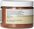 8.5 Oz (Pack 2) India Tree Hawaiian Red Sea Salt