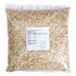1 Rolled Oats, Pound Bulk Bag, Oatmeal, Breakfast, Hampton Distribution