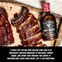 Sweet Preacher BBQ Sauce