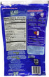 Klass 14.1 Oz, (Pack 2) Horchata, Rice and Cinnamon Drink Mix