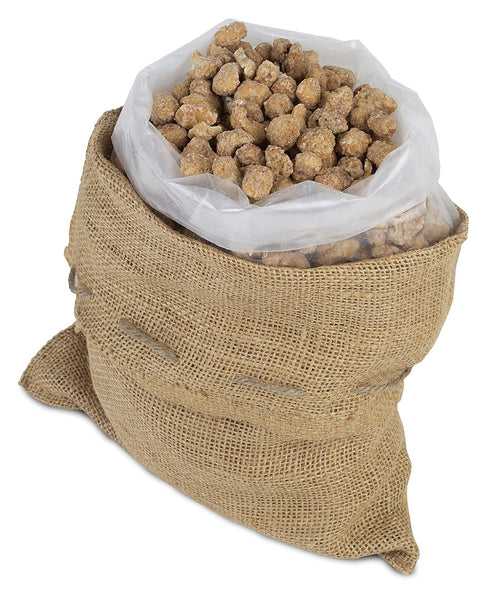 Kettle Creek Snacks 1 LB (1 LB (Pack 1)) Butter Toffee Roasted Cashews Non GMO Bag
