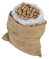 Kettle Creek Snacks 1 LB (1 LB (Pack 1)) Butter Toffee Roasted Cashews Non GMO Bag