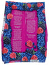 3 48 Wyman's Of Maine, Berry Blend, Ounce