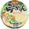 Menraku Tonkotsu Ramen, 2.9 Ounce (Pack of 12)
