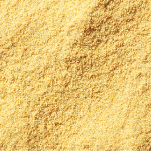 1.75 Oz McCormick Ground Mustard