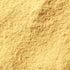 1.75 Oz McCormick Ground Mustard