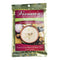 Vivian's Live Again Gluten Free Cream of Mushroom Soup Mix by - Dairy Free Single