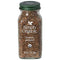 Simply Organic Lemon Pepper, Certified Organic, 3.17 oz