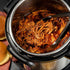 Club House 45g/1.6oz., Slow Cookers BBQ Pork Seasoning Mix, (Imported from Canada)