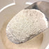 Granite Mill Farms 5 lb Sprouted Organic Barley Flour