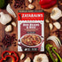 12 oz Zatarain's Family Size Red Beans & Rice