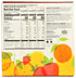 365 by Whole Foods Market 3 oz, 6 (Frozen) , Citrus Pop-Ups, fl ct