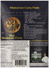 Blue Elephant Royal Thai Cuisine 2.46 Curry Paste, Massaman, Ounce