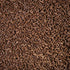 Sweet Evas 100% 1.5 LBS. NATURAL CHOCOLATE SPRINKLES. Gluten Free. Dairy Free. Egg Free. Soy Free. Nuts Free. Vegan.