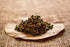 (96 Golden Moon Organic Jasmine Servings) Loose Leaf Tea