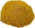 Nopal Flax Linaza Plus Original Colon Cleansing, 1LB, 100% Natural Blend