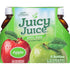10 6 (Pack 4) Juicy Juice Apple, Ounce, Bottles