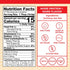 Red Boat Fish Sauce, Phamily Reserve | Premium 50°N Fish Sauce, Gluten and Sugar Free - 8.45 fl oz
