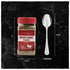 Eastanbul Dried Mint Leaves, 2.1oz Natural Peppermint Leaves for Cooking, Seasoning, and Mint Tea