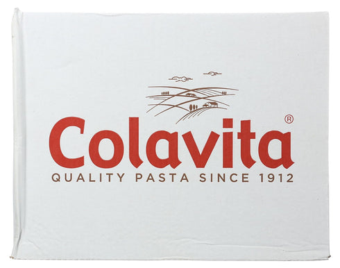 1 Pack 20 Colavita Pasta - Gemelli (Braids), Pound