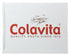 1 Pack 20 Colavita Pasta - Gemelli (Braids), Pound