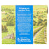 80 Yorkshire Tea Decaf, Tea Bags