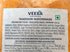 Veeba 1kg Tandoori Mayyonaise