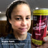 8.4 Fl.Oz. (12 Juice Performer Beet Juice with Pineapple Juice - Natural Beetroot & Pineapple - Boosts Stamina