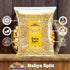 4lbs (64oz) Rani Daliya Split (Roasted Split Chickpeas Dalia) ~ All Natural | Vegan | Indian Origin