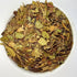 Herba Organica Common Bearberry Leaf - Arctostaphylos Uva-Ursi L Herbal Tea (100g)