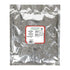 Frontier Co-op Organic Marshmallow Root - 8-Ounce Bulk for Wellness Recipes, Beverages, Skin Care