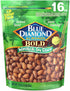Blue Diamond Wasabi & Soy Sauce Almonds - Flavorful Snack Nuts