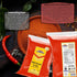 80oz (5lbs) 2.27kg Rani Extra Hot Chilli Powder Indian Spice Bulk ~ All Natural | No Color added | Gluten Friendly |