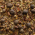 Frontier Co-op Organic Pickling Spice, 1 lb