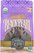 Lundberg Family Farms Black Pearl Rice, 16 Ounce
