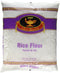 Rice Flour 8lb