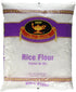 Rice Flour 8lb